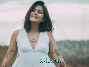 Kylawalls