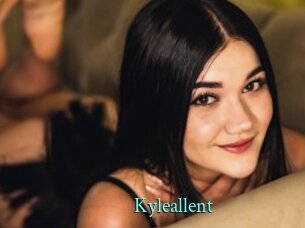 Kyleallent