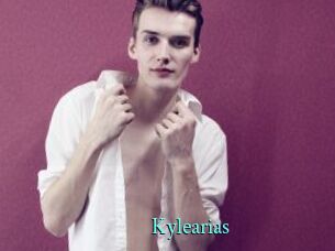 kylearias xxx Fantasy Land