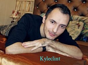 kyleclint xxx Fantasy Land