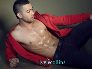 Kylecollins