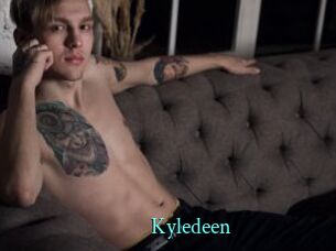 Kyledeen