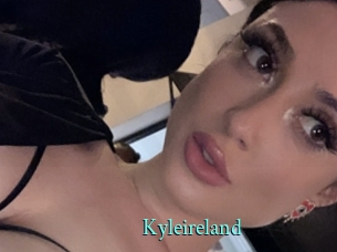 Kyleireland