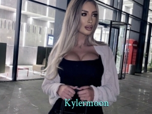 Kylermoon