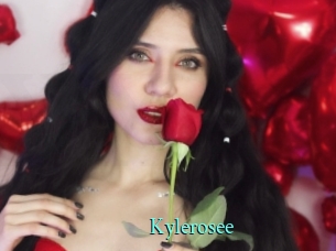 Kylerosee