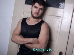 Kyletravis
