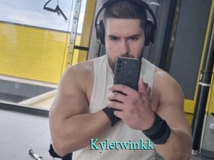 Kyletwinkk