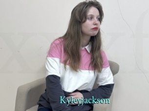 Kyleyjackson