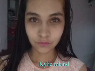 Kylie_roland