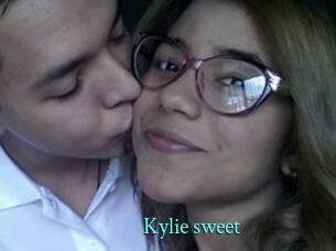 Kylie_sweet
