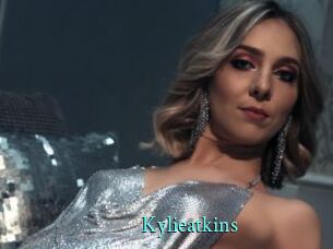 Kylieatkins