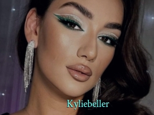 Kyliebeller