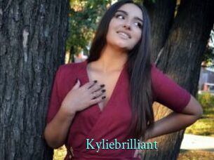 Kyliebrilliant