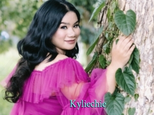 Kyliechie
