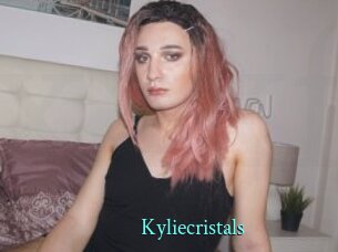 Kyliecristals