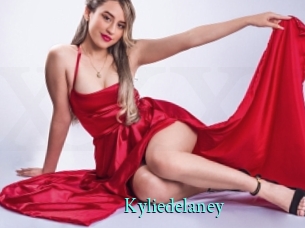 Kyliedelaney
