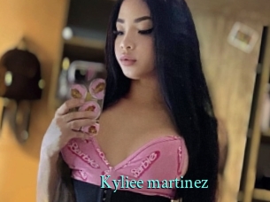 Kyliee_martinez