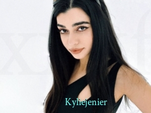 Kyliejenier