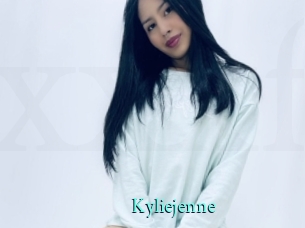 Kyliejenne