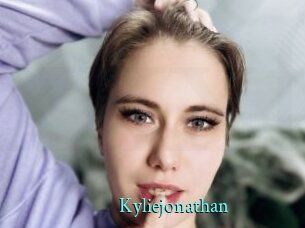Kyliejonathan