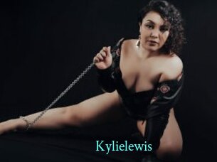 Kylielewis
