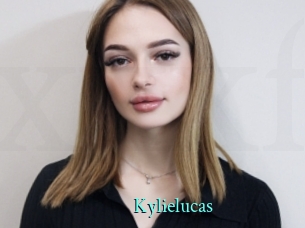 Kylielucas