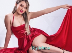 Kylieluna