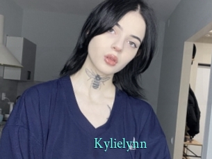 Kylielynn