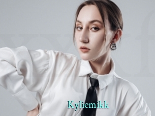 kyliemikk xxx Fantasy Land