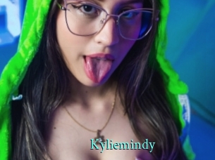 Kyliemindy