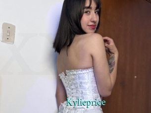 Kylieprice