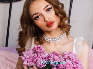 Kyliespace