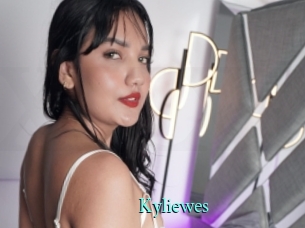 kyliewes xxx Fantasy Land