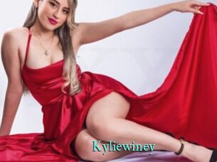 Kyliewiney