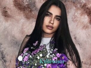 Kyliewisor