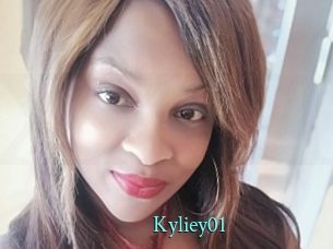 Kyliey01