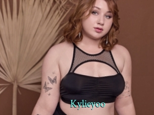 Kylieyoo