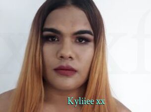 Kyliiee_xx