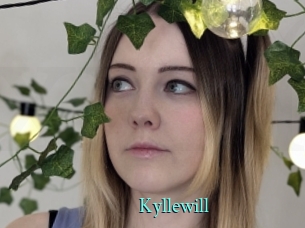 Kyllewill