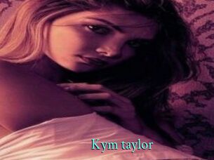Kym_taylor