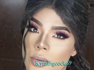 Kymbigcock69