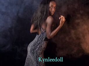 Kynleedoll