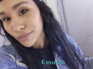 kynsmith xxx Fantasy Land