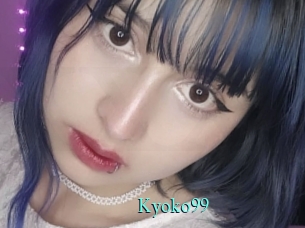 Kyoko99