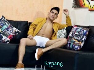 Kypang