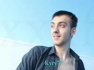 Kyry77