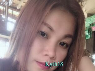 Kyth18