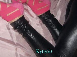 Kytty20