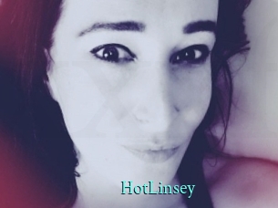 HotLinsey