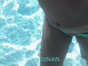 L0Nd0N